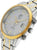 Orologio da uomo Eco Tech Time Hunter II EGS-11302-22M • Solare • Radiocontrollato