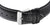 Orologio da uomo Eco Tech Time EGS-11550-21L • Radiocontrollato Solare • Acciaio