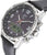 Orologio da uomo Eco Tech Time EGS-11550-21L • Radiocontrollato Solare • Acciaio