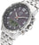 Orologio da uomo Eco Tech Time Professional EGS-11551-21M • Alimentazione solare • Precisione radiocontrollata