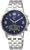 Orologio da uomo Eco Tech Time EGS-11552-31M • Movimento solare • Tecnologia radiocomandata