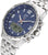 Orologio da uomo Eco Tech Time EGS-11552-31M • Movimento solare • Tecnologia radiocomandata