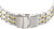 Orologio da uomo Eco Tech Time Solar Drive Funk Professional EGS-11553-21M • Solare-Radio • World Timer