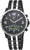 Orologio da uomo Eco Tech Time Professional EGS-11568-21M • Movimento solare • Tecnologia radiocomandata