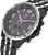 Orologio da uomo Eco Tech Time Professional EGS-11568-21M • Movimento solare • Tecnologia radiocomandata