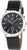 Orologio da uomo Eco Tech Time Gobi EGS-11578-21LL • Solare • Radiocontrollato