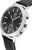 Orologio da uomo Eco Tech Time Gobi EGS-11578-21LL • Solare • Radiocontrollato