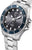 Orologio da uomo Eco Tech Time EGS-11605-35M • Solare radiocontrollato • Impermeabile 20 bar