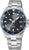 Orologio da uomo Eco Tech Time EGS-11605-35M • Solare radiocontrollato • Impermeabile 20 bar