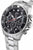Orologio da uomo Eco Tech Time EGS-11607-25M • Radiocomandato solare • Vetro zaffiro