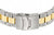Orologio da uomo Eco Tech Time Watersports EGS-11609-35M • Alimentazione solare • Tecnologia radiocomandata