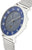 Orologio da uomo Eco Tech Time Atacama EGS-11621-32MS • Solare radiocontrollato • Mai più cambio batteria