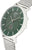 Orologio da uomo Eco Tech Time Atacama EGS-11622-81MS • Radiocomandato solare • Tecnologia radio precisa