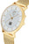 Orologio da uomo Eco Tech Time Atacama EGS-11623-11MS • Movimento radiocontrollato solare • Set cinturini intercambiabili incluso