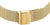Orologio da uomo Eco Tech Time Atacama EGS-11623-11MS • Movimento radiocontrollato solare • Set cinturini intercambiabili incluso