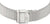 Orologio da uomo Eco Tech Time Atacama EGS-11624-22MS • Movimento radiocontrollato solare • Acciaio inossidabile