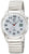 Orologio da uomo Eco Tech Time Gobi EGS-11711-12Z • Radiocomandato solare • Acciaio inossidabile