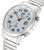 Orologio da uomo Eco Tech Time Gobi EGS-11711-12Z • Radiocomandato solare • Acciaio inossidabile