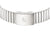 Orologio da uomo Eco Tech Time Gobi EGS-11711-12Z • Radiocomandato solare • Acciaio inossidabile