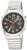 Orologio da uomo Eco Tech Time Kalahari EGS-11712-22Z • Solare-Radio • Titanio