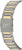 Orologio da uomo Eco Tech Time EGT-11322-11M • Radiocontrollo • Solare • Titanio