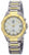 Orologio da uomo Eco Tech Time Gobi EGT-11359-25M • Solare • Titanio