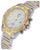 Orologio da uomo Eco Tech Time Gobi EGT-11359-25M • Solare • Titanio