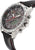 Orologio da uomo Eco Tech Time Gobi EGT-11573-21L • Movimento radiocontrollato solare • Titanio