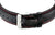 Orologio da uomo Eco Tech Time Gobi EGT-11573-21L • Movimento radiocontrollato solare • Titanio