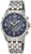 Orologio da uomo Eco Tech Time Professional EGT-11575-31M • Solare-Radio • Titanio