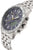 Orologio da uomo Eco Tech Time Professional EGT-11575-31M • Solare-Radio • Titanio