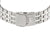 Orologio da uomo Eco Tech Time Professional EGT-11575-31M • Solare-Radio • Titanio