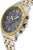Orologio da uomo Eco Tech Time Gobi EGT-11576-31M • Solare Radiocontrollato • Titanio