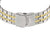 Orologio da uomo Eco Tech Time Gobi EGT-11576-31M • Solare Radiocontrollato • Titanio