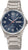 Orologio da uomo Eco Tech Time Everest EGT-11602-31M • Solare • Radiocontrollato