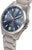 Orologio da uomo Eco Tech Time Everest EGT-11602-31M • Solare • Radiocontrollato