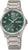 Orologio da uomo Eco Tech Time Chamonix EGT-11603-81M • Solare Radiocontrollato • Titanio