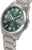 Orologio da uomo Eco Tech Time Chamonix EGT-11603-81M • Solare Radiocontrollato • Titanio