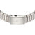 Orologio da uomo Eco Tech Time Everest EGT-11708-52M • Solare • Radiocontrollato