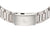 Orologio da uomo Eco Tech Time Everest EGT-11709-32M • Solare-Radio • Titanio