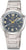 Orologio da uomo Eco Tech Time Everest EGT-11708-52M • Solare • Radiocontrollato