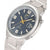 Orologio da uomo Eco Tech Time Everest EGT-11708-52M • Solare • Radiocontrollato