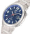 Orologio da uomo Eco Tech Time Everest EGT-11709-32M • Solare-Radio • Titanio