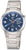 Orologio da uomo Eco Tech Time Everest EGT-11709-32M • Solare-Radio • Titanio