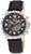 Orologio da uomo Eco Tech Time EGT-11718-22L • Solare-Radio • Titanio