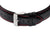 Orologio da uomo Eco Tech Time EGT-11718-22L • Solare-Radio • Titanio