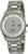 Orologio da uomo Eco Tech Time Gobi EGT-12052-41M • Solare Radiocontrollato • Titanio