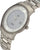 Orologio da uomo Eco Tech Time Gobi EGT-12052-41M • Solare Radiocontrollato • Titanio