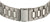 Orologio da uomo Eco Tech Time Gobi EGT-12052-41M • Solare Radiocontrollato • Titanio