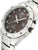 Orologio da donna Eco Tech Time Altai ELS-11442-21M • Radiocontrollo solare • Acciaio inossidabile